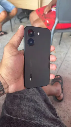 Poco x8pro 256gb