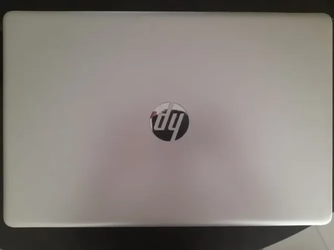 HP Laptop 15-da0012dx - Core i3, SSD, Windows 11 + Office