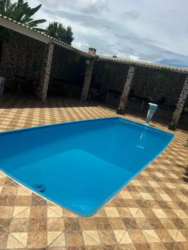 Empreiteiro da construção civil