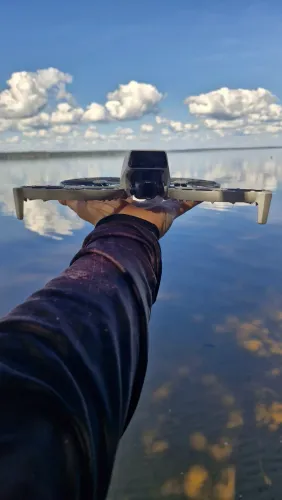 DJI Flip