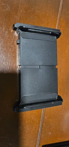 Suporte de Joycon para Celular