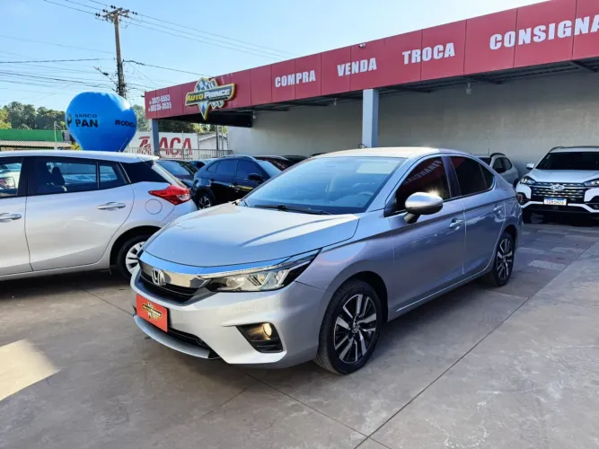 Chevrolet Tracker 1.0 Turbo 12V Flex Aut. (pcd) 2025