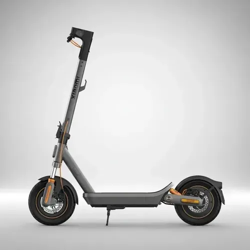 Patinete elétrico Xiaomi 6 Max scooter