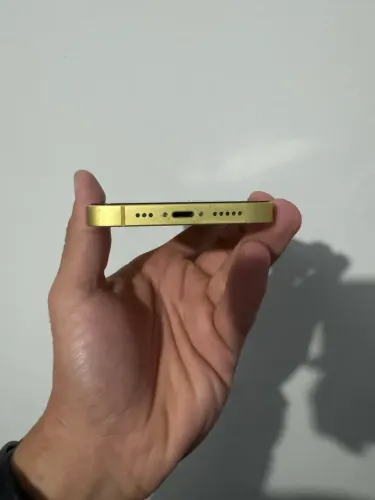 IPHONE 14, 128 GB