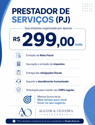 CONTABILIDADE
