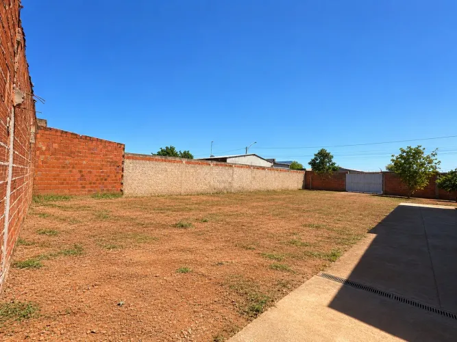 OPORTUNIDADE DIRETO COM O PROPRIETÁRIO | 26 DE SETEMBRO /Residencial Império do Cerrado 