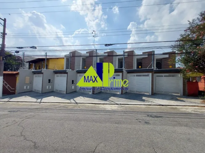 Casa à venda na Vila Ré, São Paulo-SP: 3 quartos, 1 suíte, 1 sala, 1 banheiro, 2 vagas, 10
