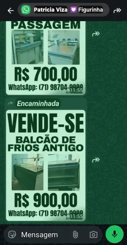 Moveis