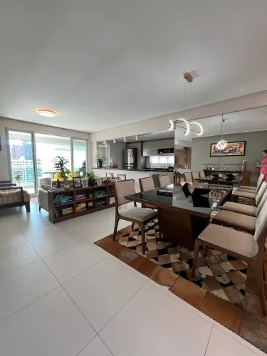 Monte Olimpo para venda - São Luís - MA