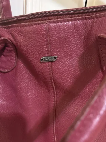 Bolsa Via Mia