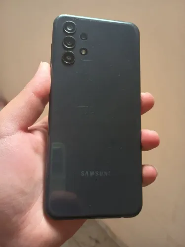 Galaxy A13 4G