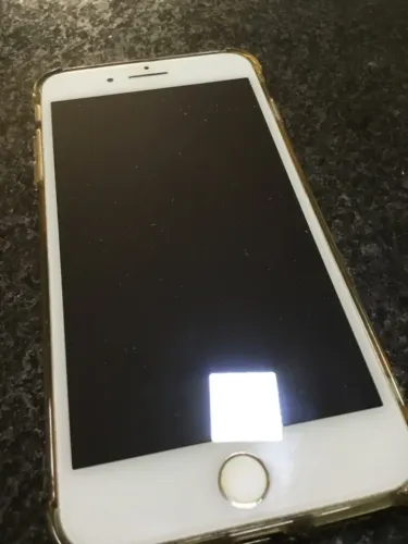 iPhone 8 Plus