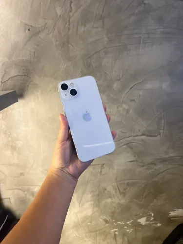 iPhone 13 128gb - Seminovo