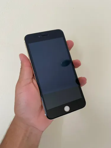 iPhone 6s Plus 32gb