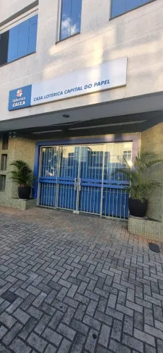 *VENDE-SE CASA LOTÉRICA ? Excelente oportunidade de investimento!