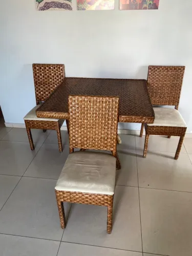 Melhor oferta do dia