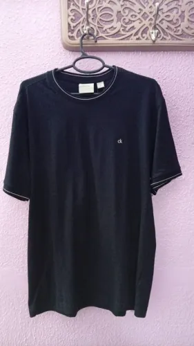 Camista calvin