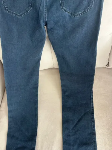 Jeans Diesel original n 30