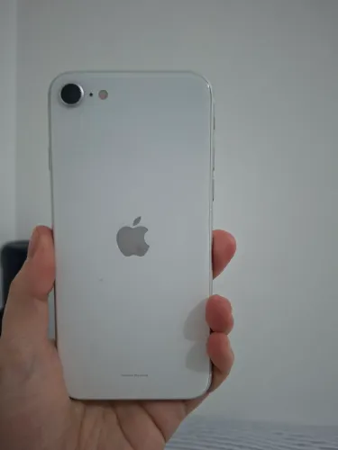 Iphone SE 2020 peças
