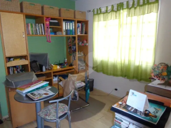 Casa em Butantã