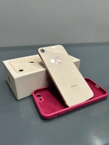 iPhone 8 64gb