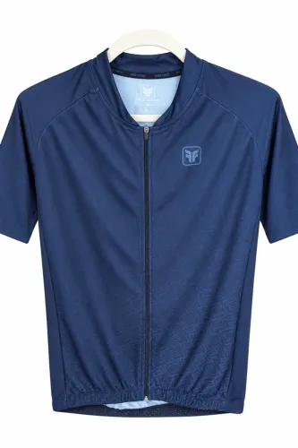 Camisas de ciclismo