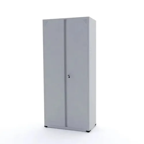 Armario Ventilado PA-75 CH 22 Armario Ventilado PA-75 CH 26 1,66x0,75x0,35
