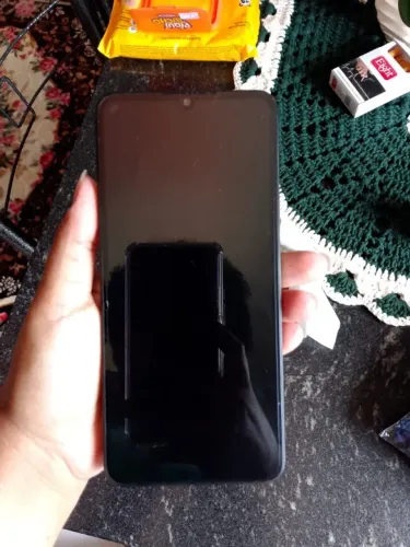 Vende-se Redmi 13c