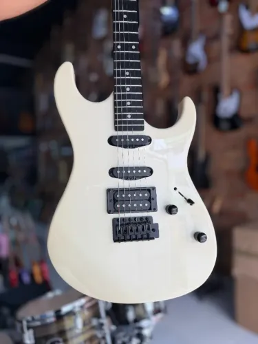 Guitarra TG510 Tagima