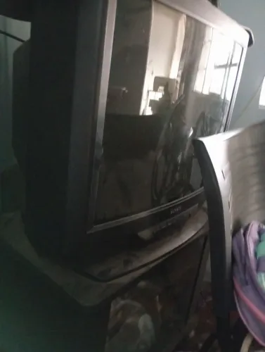 Vendo Tv 29"