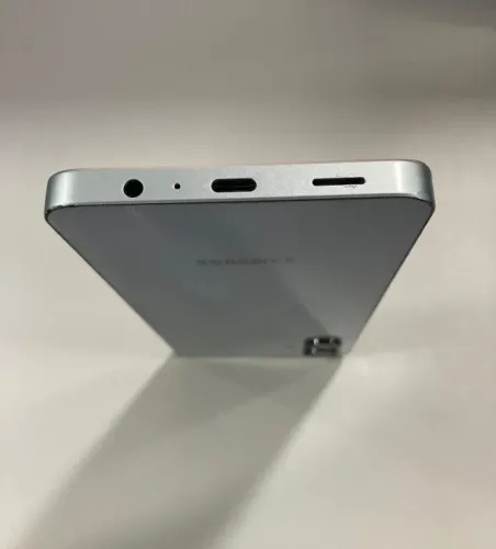 Galaxy A06