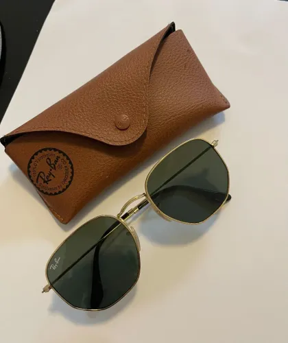 Óculos de sol Ray Ban feminino