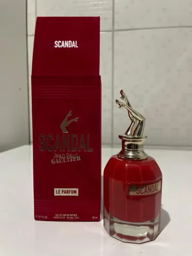 Perfume