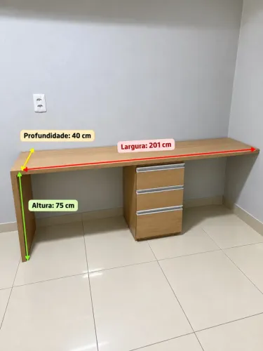 ? VENDO MÓVEIS ? PEÇAS SEPARADAS