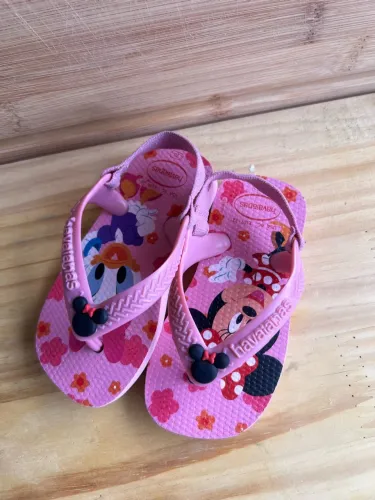 Havaianas