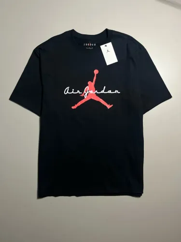 Camisa Air Jordan Jumpman