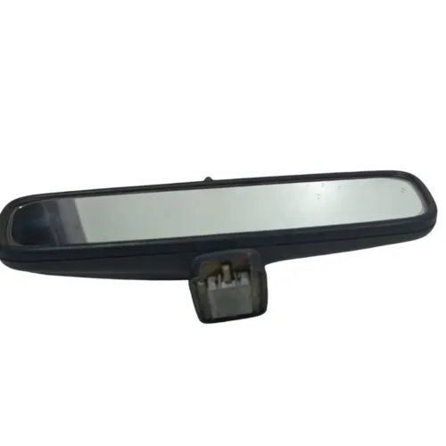Espelho Retrovisor Interno Gm Astra 1998 1999 2000 A 2011