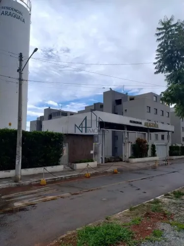 Apartamento para venda, 1 quarto(s), ,