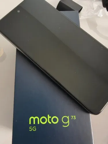 Moto G73 8G/128GB