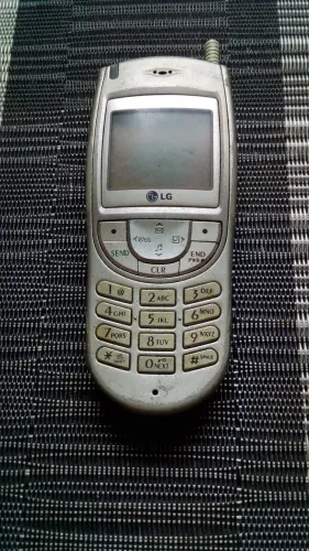 Lg-bd2030