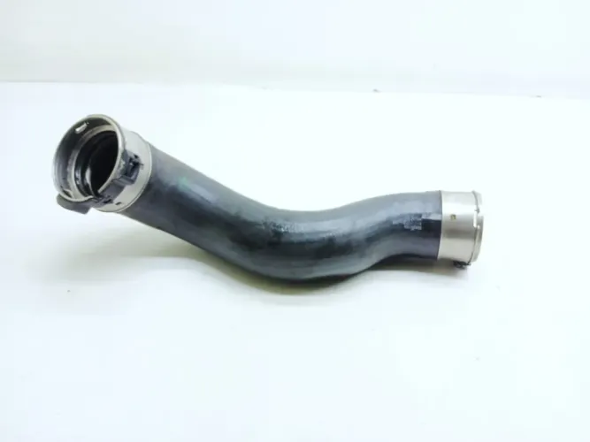 Mangueira Intercooler Mercedes B200 1.6 2013 2014