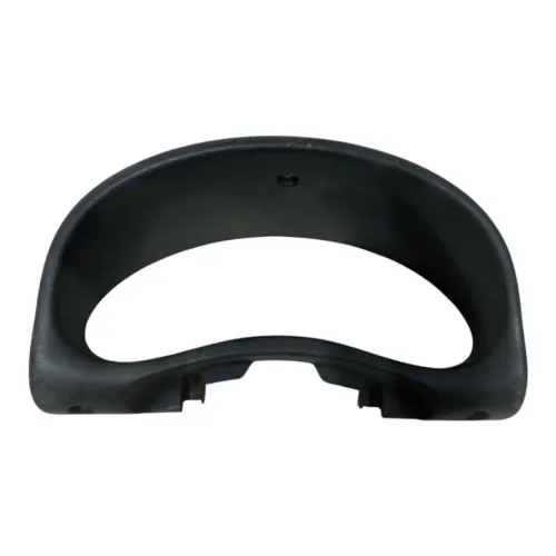 Moldura Painel Instrumentos Gm Corsa 1993 1994 1995 A 2000
