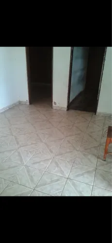 Venda 210,000 mil