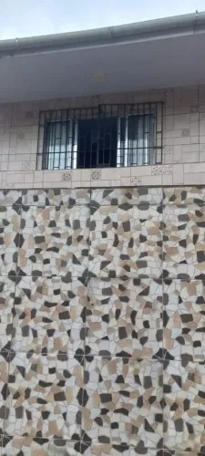Casa de Mosqueiro p/ Férias Ariramba