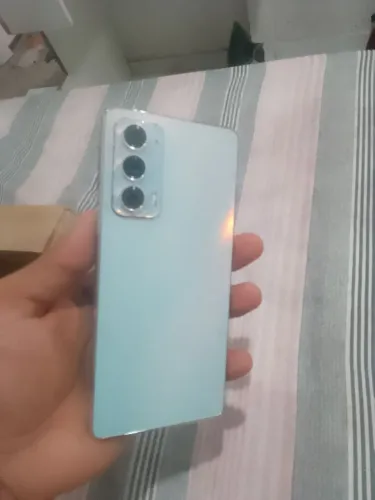 Motorola edge20 original
