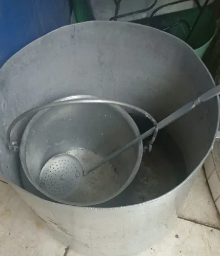 Vendo