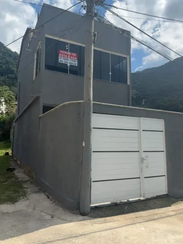 Casa portal da Costa verde itacuruça