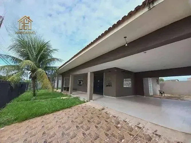 Casa com 3 dormitórios, 240 m² - venda por R$ 2.350.000,00 ou aluguel por R$ 10.000,00/mês