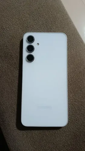 Vendo celular a35 5g