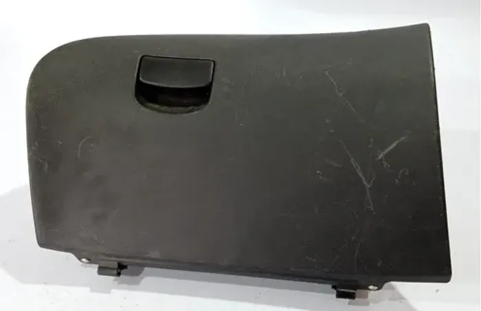 Porta Luvas Subaru Impreza Wrx 2008 2009 2010 2011   